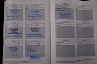 Toyota AYGO vaihtoauto