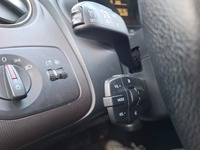 SEAT Ibiza vaihtoauto