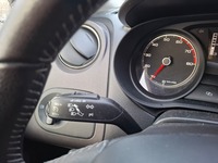 SEAT Ibiza vaihtoauto