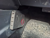 SEAT Ibiza vaihtoauto