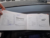 SEAT Ibiza vaihtoauto