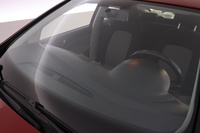 SEAT Ibiza vaihtoauto