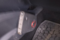 SEAT Ibiza vaihtoauto