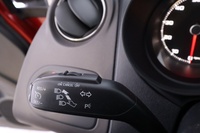 SEAT Ibiza vaihtoauto