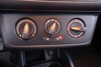 SEAT Ibiza vaihtoauto