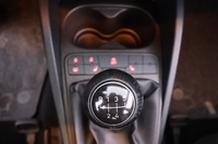 SEAT Ibiza vaihtoauto