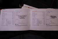 SEAT Ibiza vaihtoauto