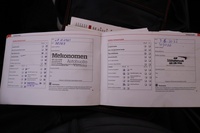 SEAT Ibiza vaihtoauto