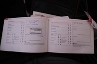 SEAT Ibiza vaihtoauto