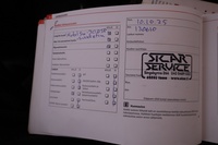 SEAT Ibiza vaihtoauto