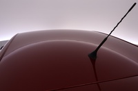 SEAT Ibiza vaihtoauto