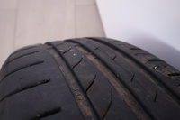 SEAT Ibiza vaihtoauto