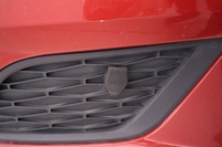 SEAT Ibiza vaihtoauto