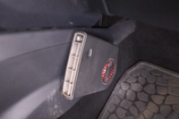 SEAT Ibiza vaihtoauto