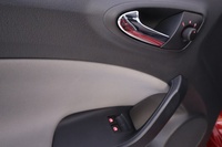 SEAT Ibiza vaihtoauto