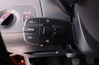 SEAT Ibiza vaihtoauto