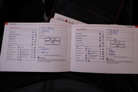 SEAT Ibiza vaihtoauto