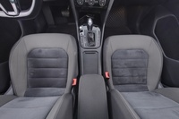 Volkswagen Golf Sportsvan vaihtoauto