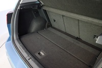 Volkswagen Golf Sportsvan vaihtoauto