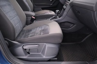 Volkswagen Golf Sportsvan vaihtoauto