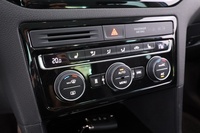 Volkswagen Golf Sportsvan vaihtoauto
