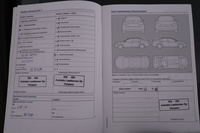 Volkswagen Golf Sportsvan vaihtoauto