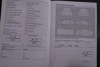 Volkswagen Golf Sportsvan vaihtoauto