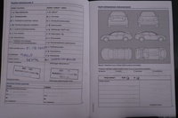 Volkswagen Golf Sportsvan vaihtoauto