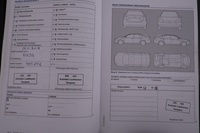 Volkswagen Golf Sportsvan vaihtoauto