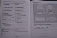 Volkswagen Golf Sportsvan vaihtoauto