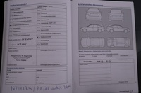 Volkswagen Golf Sportsvan vaihtoauto