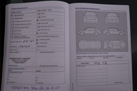 Volkswagen Golf Sportsvan vaihtoauto