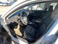 Mazda CX-3 vaihtoauto