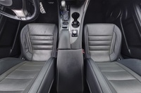 Lexus RX vaihtoauto