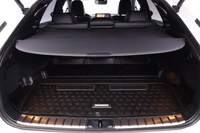 Lexus RX vaihtoauto