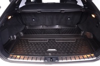 Lexus RX vaihtoauto