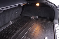 Lexus RX vaihtoauto