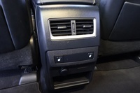 Lexus RX vaihtoauto