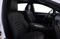Lexus RX vaihtoauto