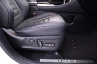Lexus RX vaihtoauto