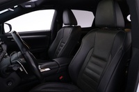 Lexus RX vaihtoauto