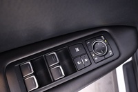 Lexus RX vaihtoauto