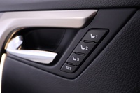 Lexus RX vaihtoauto