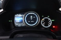 Lexus RX vaihtoauto