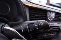 Lexus RX vaihtoauto