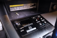 Lexus RX vaihtoauto