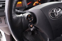 Toyota iQ vaihtoauto