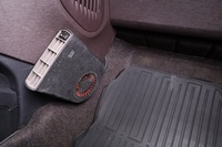 Toyota iQ vaihtoauto