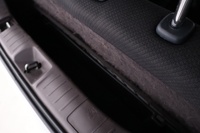 Toyota iQ vaihtoauto