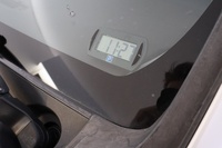 Toyota iQ vaihtoauto